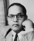 dr babasheb ambedkar