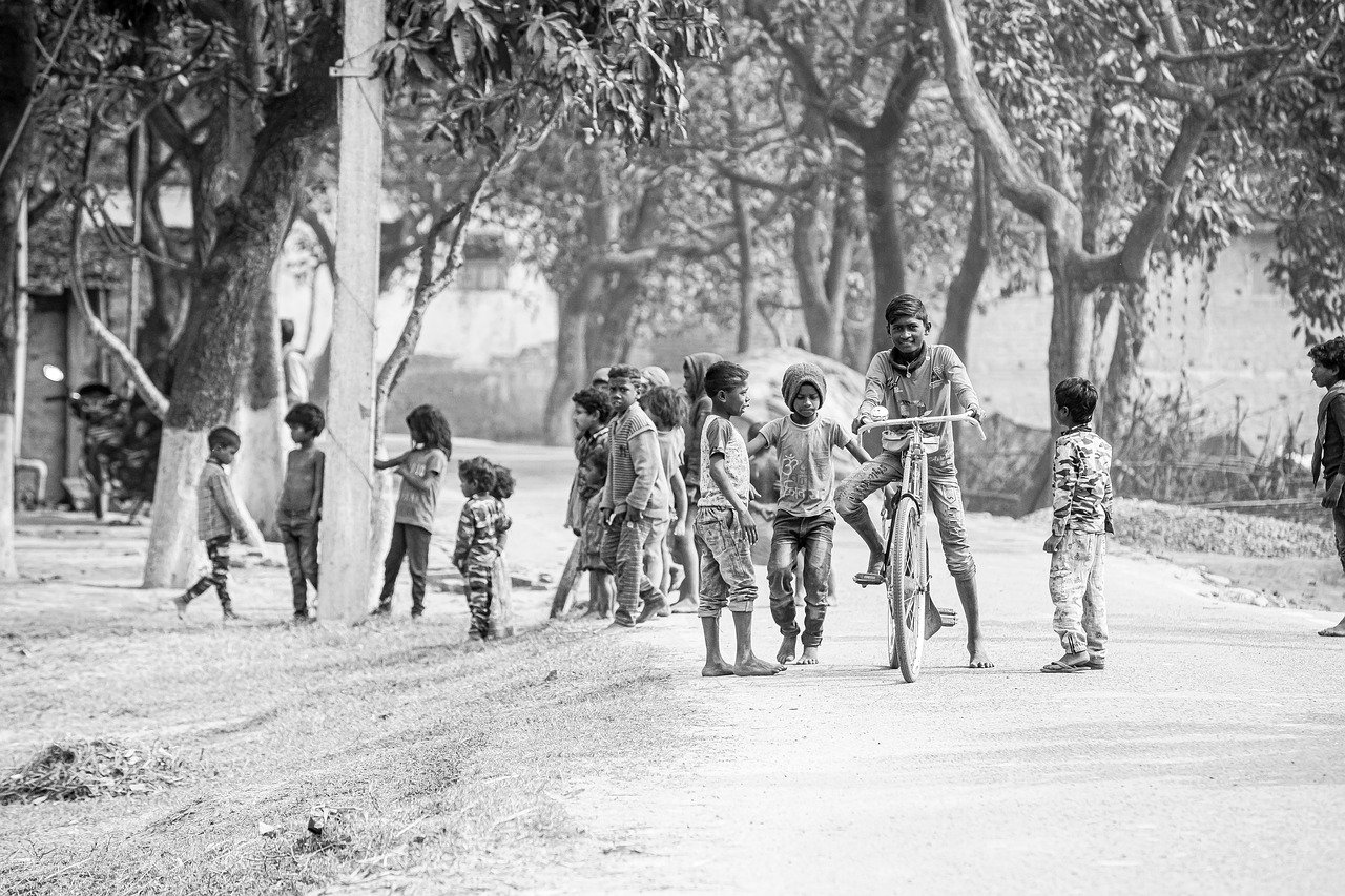 friendship कल्याणकारी कल्याणकारी