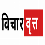 आमच आभाळच फाटलं होत तवा बाबांसाहेबानी..!