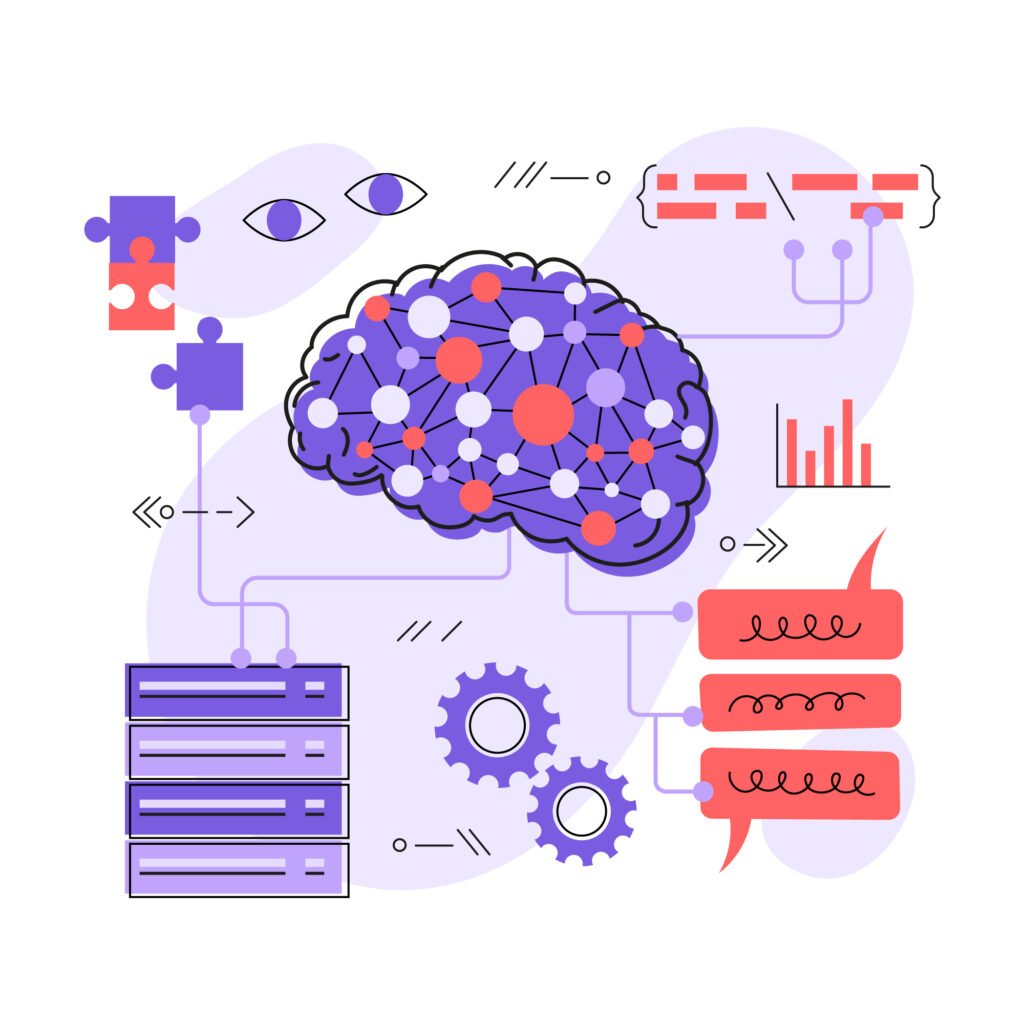 Bio-Computer