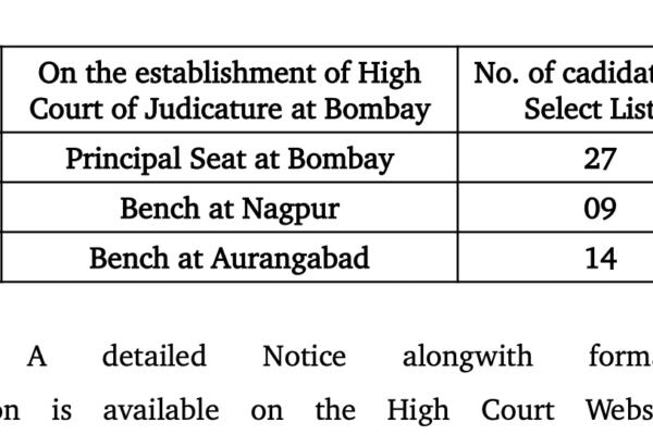 hightcourt law cleark
