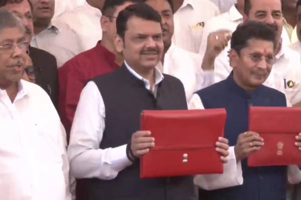 devendra-fadavnis-maharashtra-budget-2023