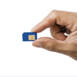 SIMCARD