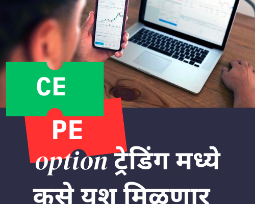 option trading essentials