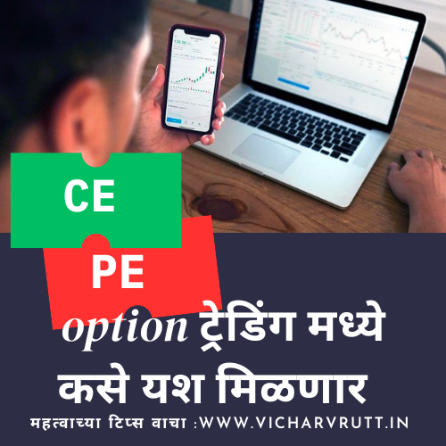 option trading essentials