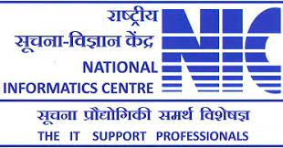 NIC India