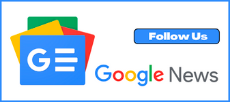 googlenews