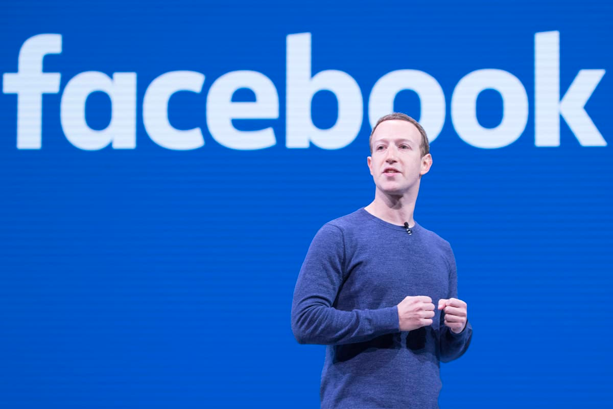 fabebook mark zuckerb erg