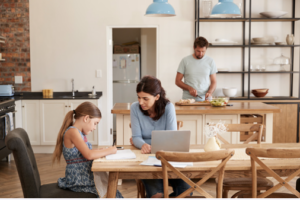 The Rise of Remote Work: How it's Changing the Way We Work and Live