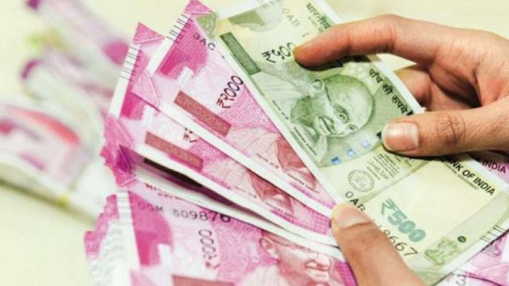 guaranteed earn money online