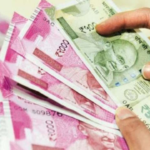 guaranteed earn money online