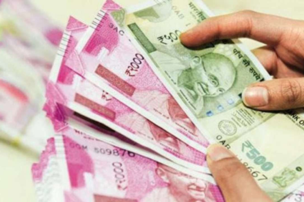 guaranteed earn money online