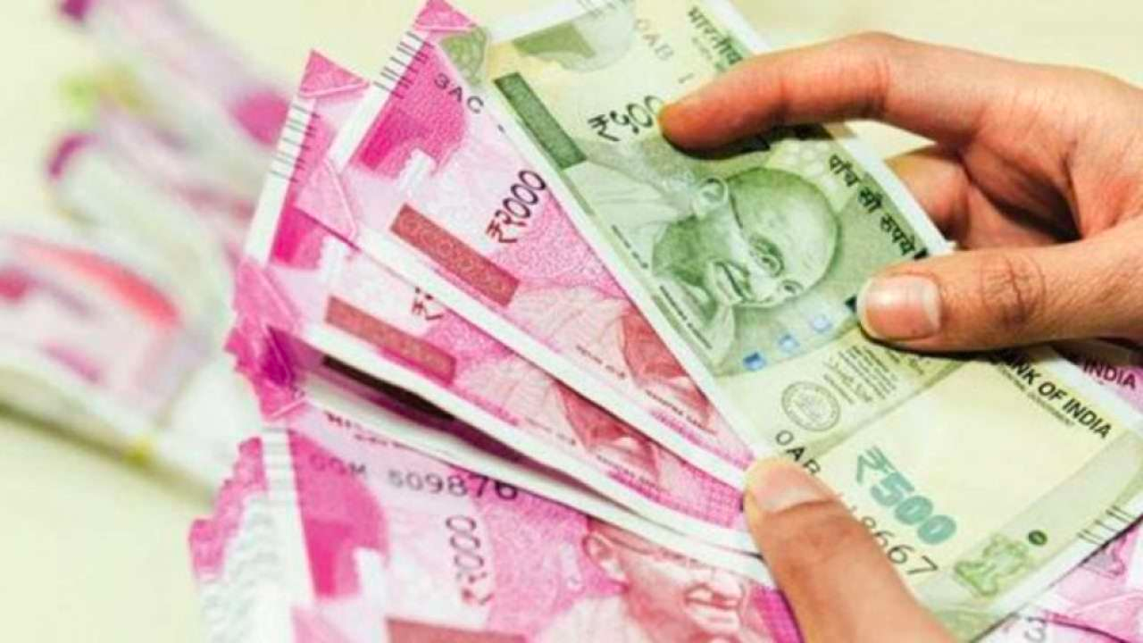 guaranteed earn money online