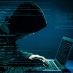 dark web