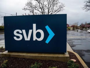svb bankrupt