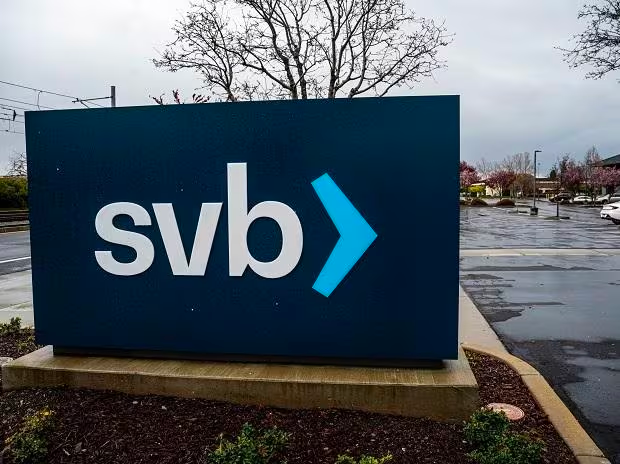 svb bankrupt