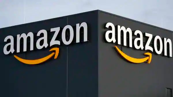 amazon layoff