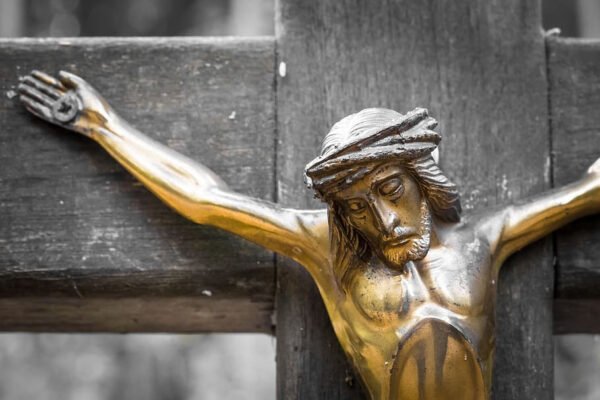 good friday